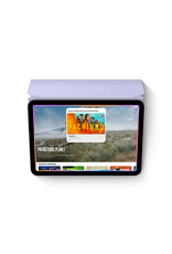 APPLE IPAD MINI (7TH GEN) 8.3"
