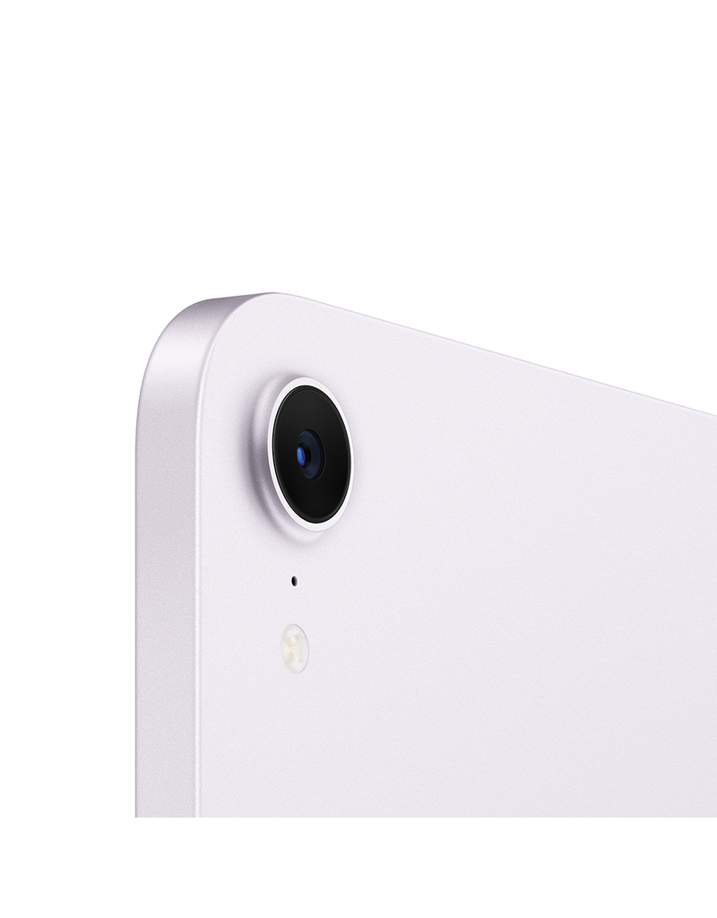 APPLE IPAD MINI (7TH GEN) 8.3"
