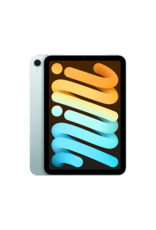APPLE IPAD MINI (7TH GEN) 8.3"