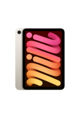 APPLE IPAD MINI (7TH GEN) 8.3"