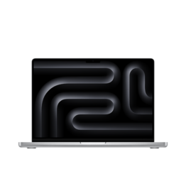 APPLE MACBOOK PRO 14" M4 10-CORE CPU 10-CORE GPU