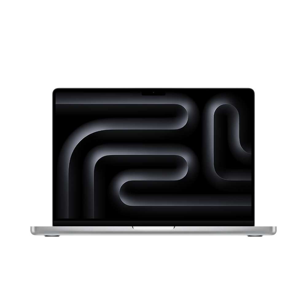 MACBOOK PRO 14