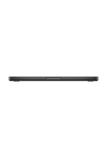 APPLE MACBOOK PRO 14" M4 10-CORE CPU 10-CORE GPU