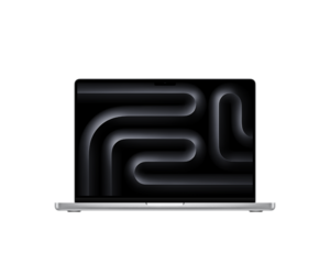 apple-macbook-pro-14-m4-pro-12 apple-macbook-pro-14-m4-pro-12
