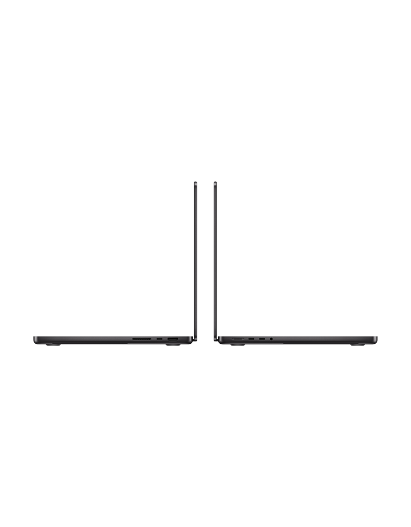 APPLE MACBOOK PRO 14" M4 PRO 14-CORE CPU 20-CORE GPU 24GB 1TB