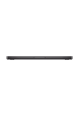 APPLE MACBOOK PRO 14" M4 PRO 14-CORE CPU 20-CORE GPU 24GB 1TB
