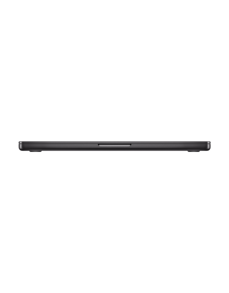 APPLE MACBOOK PRO 14" M4 PRO 14-CORE CPU 20-CORE GPU 24GB 1TB