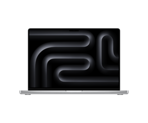 ま*ん様 MacBook Pro 16インチ M4 Pro14CPU/20GPU Apple 16