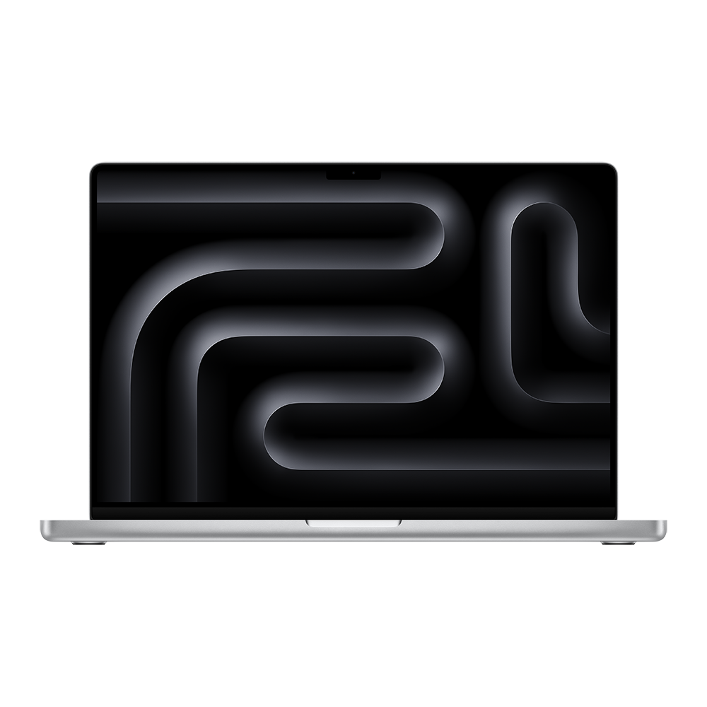 k*6様 【動作確認済み美品】Mac Book Pro 32GB 1TB 16イ MACBOOK PRO 16