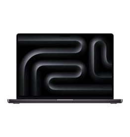 APPLE MACBOOK PRO 16" M4 MAX 14-CORE CPU 32-CORE GPU 36GB 1TB