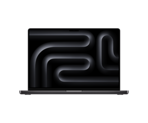 MacBook Pro M4MAX 36GB 16インチ　付属付き Amazon.com: Apple 2024 MacBook Pro Laptop with M4 Pro, 14‑core CPU