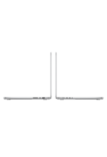 APPLE MACBOOK PRO 16" M4 MAX 16-CORE CPU 40-CORE GPU 48GB 1TB