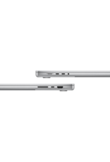 APPLE MACBOOK PRO 16" M4 MAX 16-CORE CPU 40-CORE GPU 48GB 1TB
