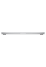 APPLE MACBOOK PRO 16" M4 MAX 16-CORE CPU 40-CORE GPU 48GB 1TB