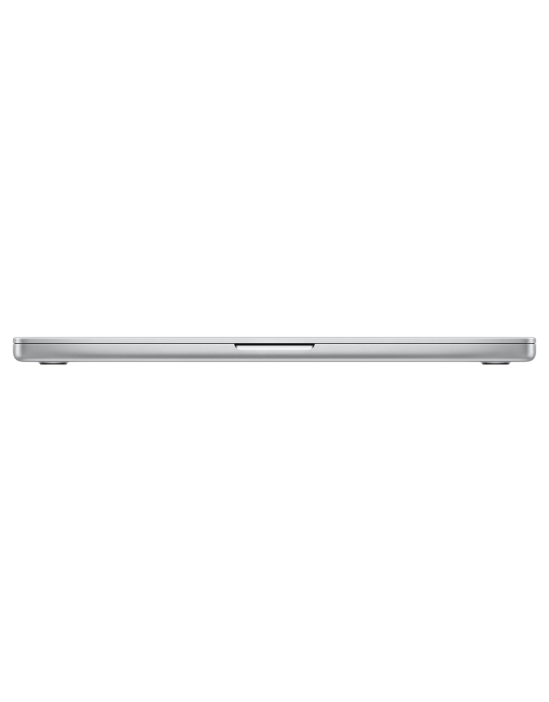 APPLE MACBOOK PRO 16" M4 MAX 16-CORE CPU 40-CORE GPU 48GB 1TB