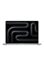 APPLE MACBOOK PRO 16" M4 MAX 16-CORE CPU 40-CORE GPU 48GB 1TB