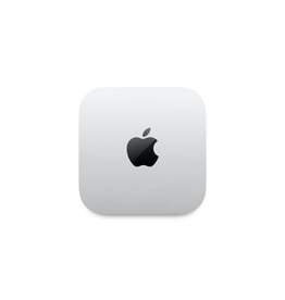 APPLE MAC MINI M4 PRO 12-CORE CPU 16-CORE GPU 24GB 512GB