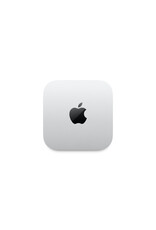 APPLE MAC MINI M4 10-CORE CPU 10-CORE GPU 16GB 512GB