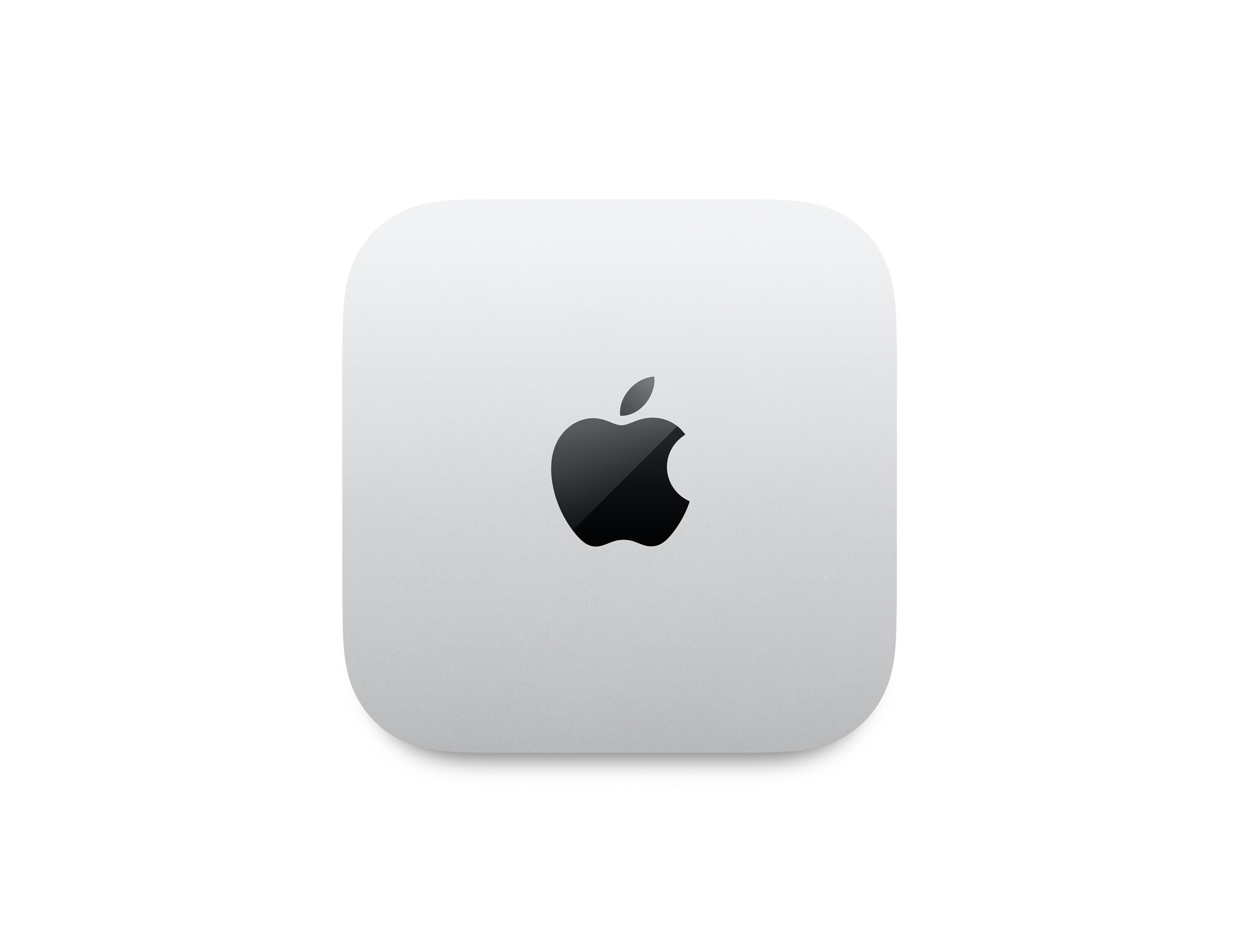MAC MINI M4 10-CORE CPU 10-CORE GPU, 16GB, 256GB - 12th Man