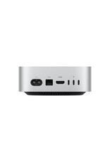 APPLE MAC MINI M4 10-CORE CPU 10-CORE GPU 16GB 256GB