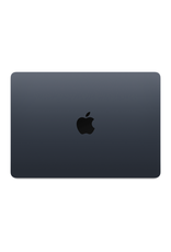 APPLE MACBOOK AIR 13" M3 8-CORE CPU 8-CORE GPU 16GB 256GB