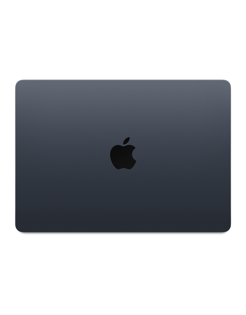 APPLE MACBOOK AIR 13" M3 8-CORE CPU 8-CORE GPU 16GB 256GB