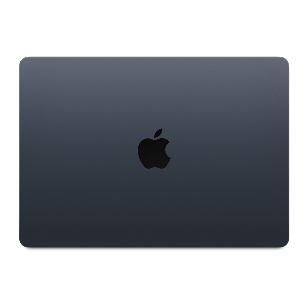 MACBOOK AIR 13
