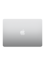 APPLE MACBOOK AIR 13" M3 8-CORE CPU 8-CORE GPU 16GB 256GB