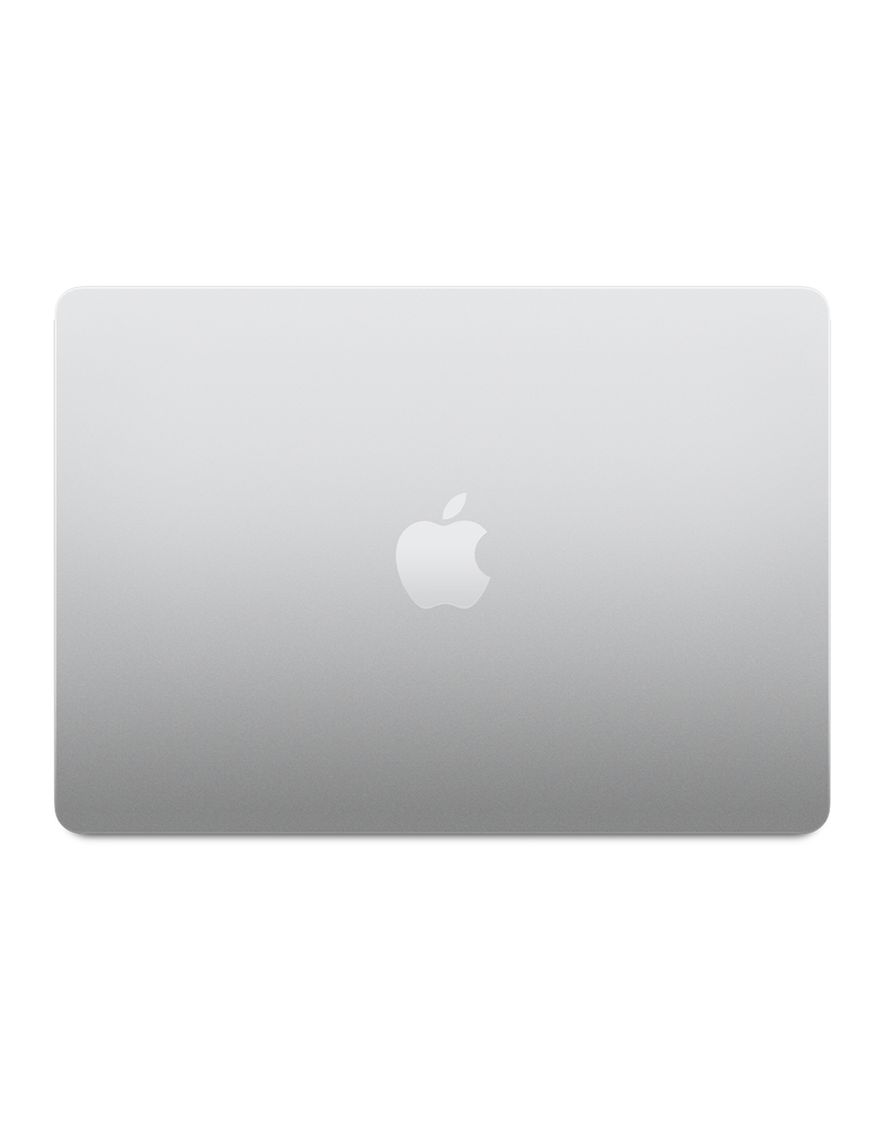 APPLE MACBOOK AIR 13" M3 8-CORE CPU 8-CORE GPU 16GB 256GB
