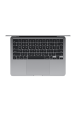 APPLE MACBOOK AIR 13" M3 8-CORE CPU 8-CORE GPU 16GB 256GB