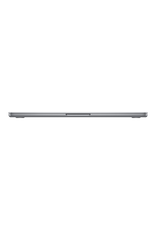 APPLE MACBOOK AIR 13" M3 8-CORE CPU 8-CORE GPU 16GB 256GB