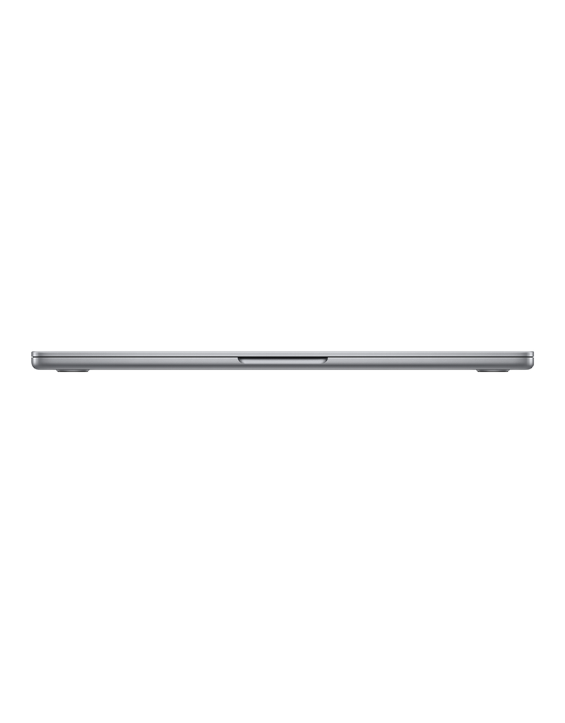 APPLE MACBOOK AIR 13" M3 8-CORE CPU 8-CORE GPU 16GB 256GB