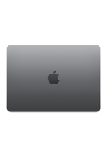 APPLE MACBOOK AIR 13" M3 8-CORE CPU 8-CORE GPU 16GB 256GB
