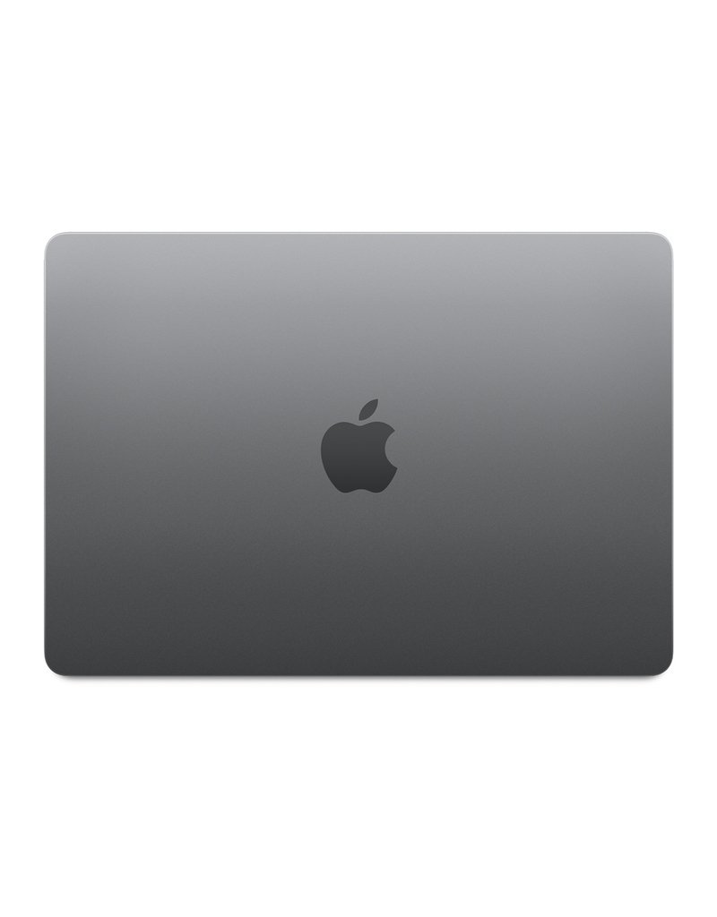 MACBOOK AIR 13 MACBOOK AIR 13