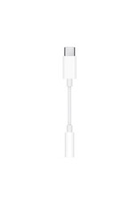 APPLE APPLE USB-C TO 3.5MM HEADPHONE JACK ADAPTER