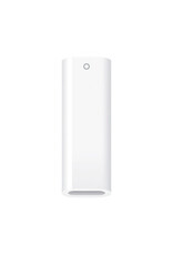 APPLE APPLE USB-C TO APPLE PENCIL ADAPTER