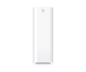 APPLE USB-C TO APPLE PENCIL ADAPTER - 12th Man Technology