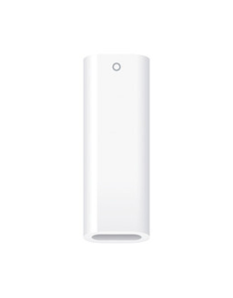 APPLE APPLE USB-C TO APPLE PENCIL ADAPTER