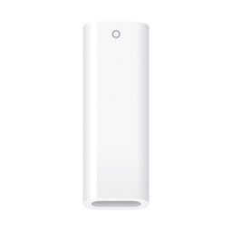 APPLE USB-C TO APPLE PENCIL ADAPTER - 12th Man Technology