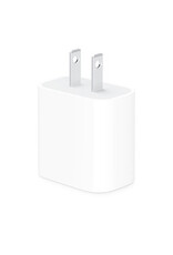 APPLE APPLE 20W USB-C POWER ADAPTER 2M