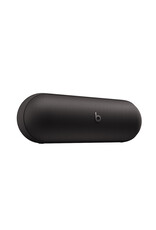BEATS PILL WIRELESS BLUETOOTH SPEAKER