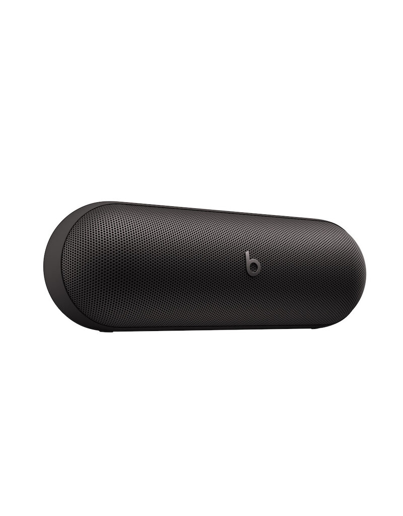 BEATS PILL WIRELESS BLUETOOTH SPEAKER