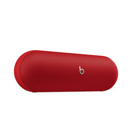 BEATS PILL WIRELESS BLUETOOTH SPEAKER