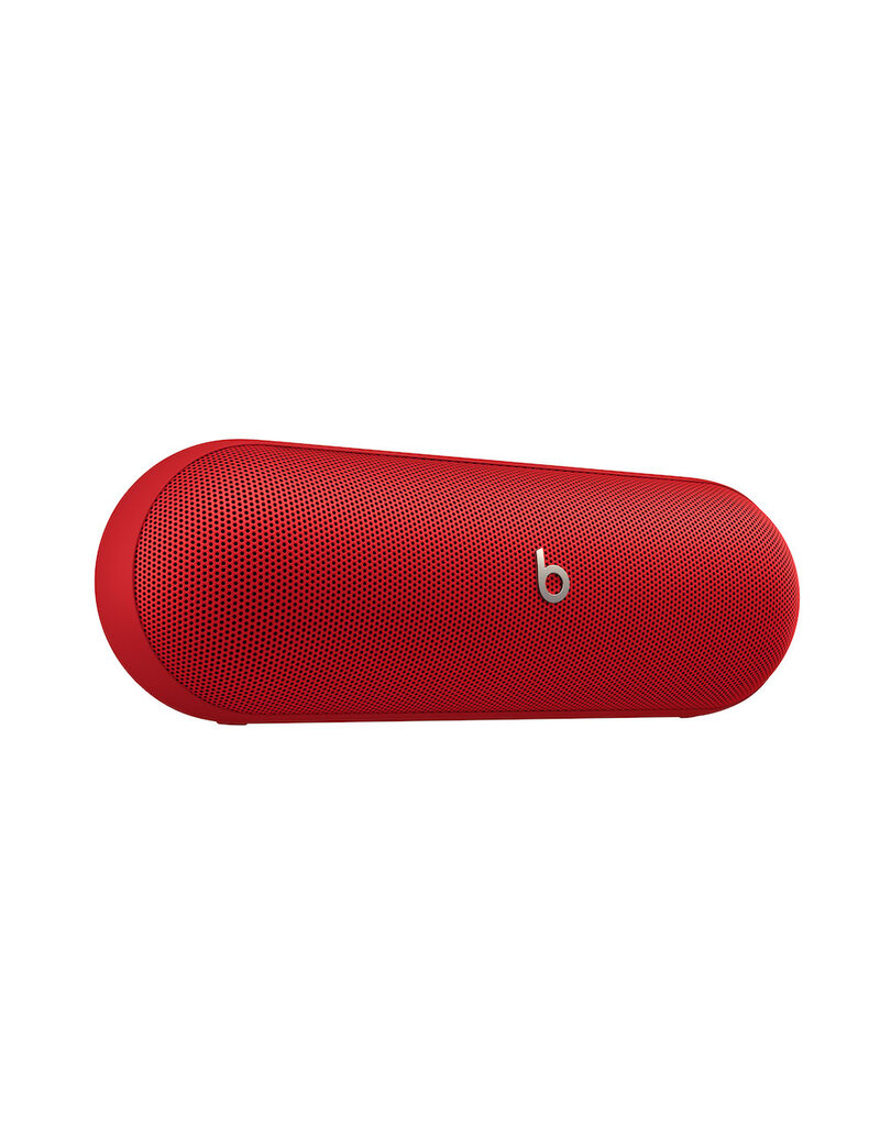 BEATS PILL WIRELESS BLUETOOTH SPEAKER