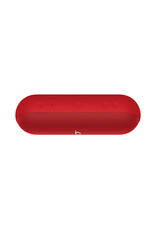 BEATS PILL WIRELESS BLUETOOTH SPEAKER