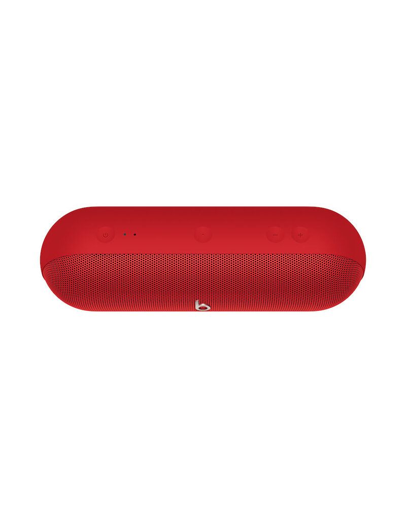 BEATS PILL WIRELESS BLUETOOTH SPEAKER