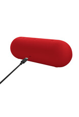 BEATS PILL WIRELESS BLUETOOTH SPEAKER