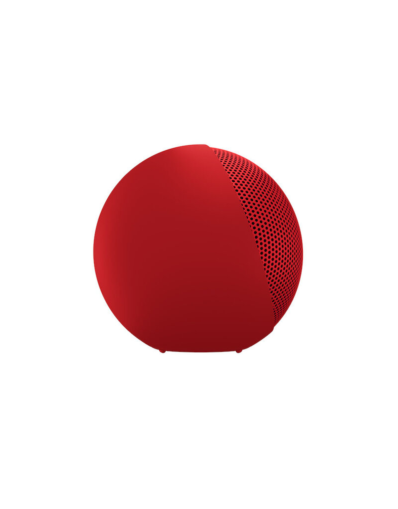 BEATS PILL WIRELESS BLUETOOTH SPEAKER