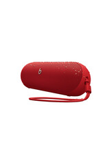 BEATS PILL WIRELESS BLUETOOTH SPEAKER