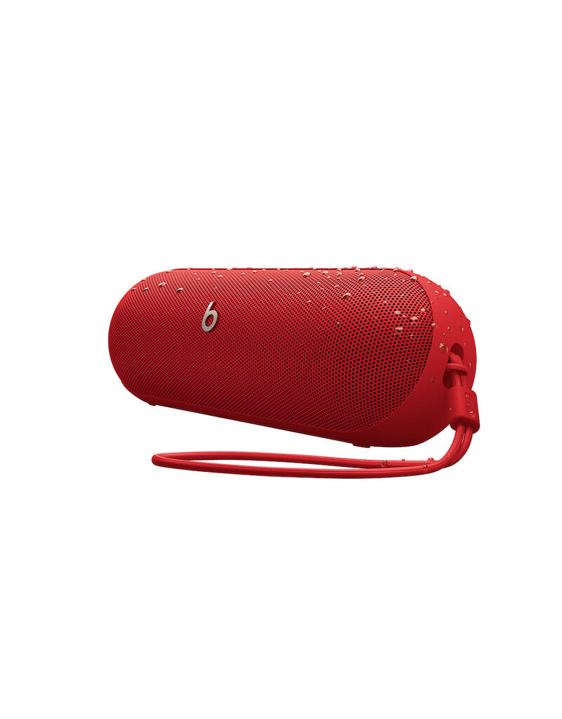 BEATS PILL WIRELESS BLUETOOTH SPEAKER
